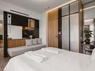 KT Suites - Chania - 9