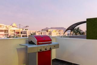 Eden On The Bay 102 by Host Agents - 9