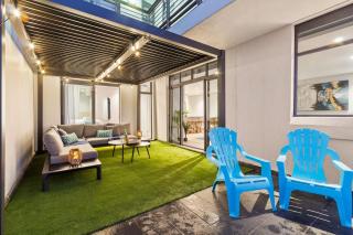 Eden On The Bay 102 by Host Agents - 8