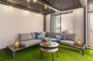 Eden On The Bay 102 by Host Agents - 6