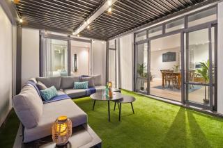 Eden On The Bay 102 by Host Agents - 5