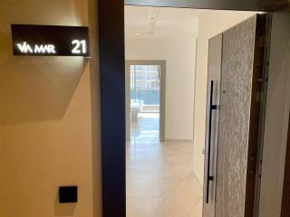 Via Mar Residence - Alanya Experience - Alanya - 6
