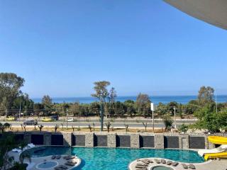 Via Mar Residence - Alanya Experience - Alanya - 5