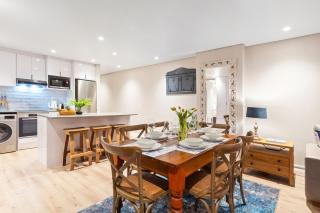 Eden On The Bay 102 by Host Agents - 1