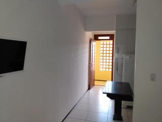 Brisa Brasil Residence - Fortaleza - 7