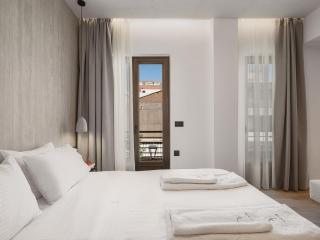 KT Suites - Chania - 5