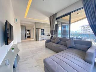 Via Mar Residence - Alanya Experience - 3