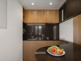 KT Suites - 3