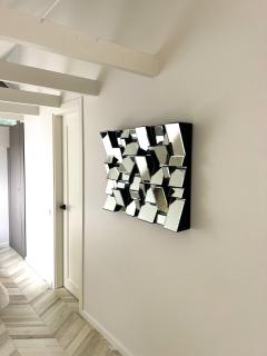 Medziotoju Apartments - 3