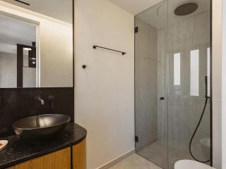KT Suites - Chania - 2