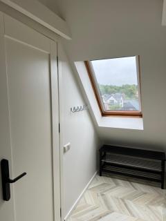 Medziotoju Apartments - 1