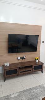 Cozy Loft - Ruaka - 3