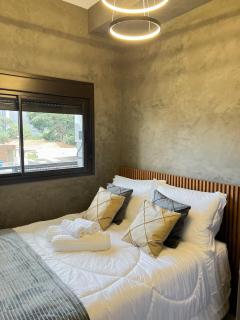 Cozy and complete studio - Brooklin SP - São Paulo - 1