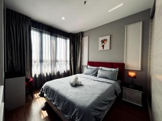 Icon Homes at i-City - WiFi TV Box and 1 Carpark - 6
