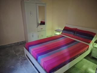 Appartement entier F3 climatisé agréable, spacieux et confortable à Guediawaye Gadaye - 9