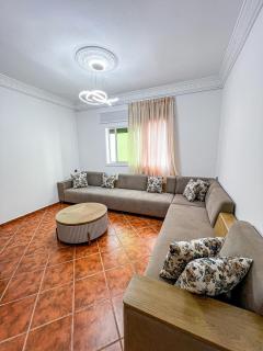Appart-hôtel Costa Azul - Richa - Oued Laou - 8