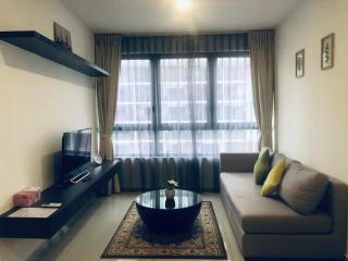 Lush Homes at i-City - WiFi Smart TV and 1 Carpark - Shah Alam - 9