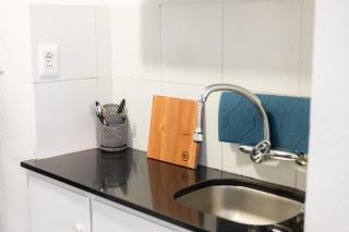 Hermoso estudio a estrenar - Montevideo - 7