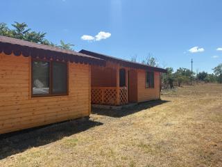 Camping mery - 2