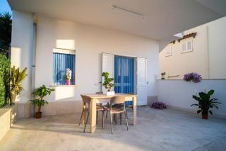 Casa vacanze CaMi - Alcamo - 9