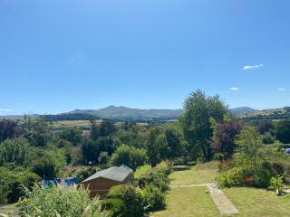 Brecon with Views - Brecon - 5