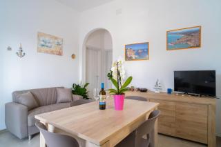 Casa vacanze CaMi - Alcamo - 6