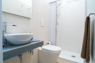 Casa vacanze CaMi - 3