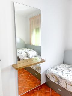 Appart-hôtel Costa Azul - Richa - 2
