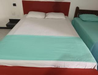 Mango Villa 703 - Hikkaduwa - 5