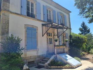 Presbytère - 3