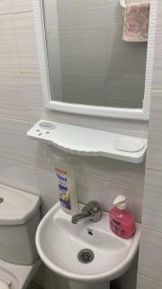 Appartement entier F3 climatisé agréable, spacieux et confortable à Guediawaye Gadaye - Dakar - 3