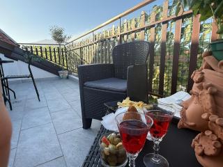 Il Sole dell'Etna - 4