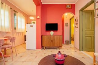 Yiayia's Guesthouse - 6