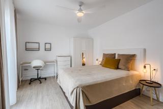 Central apartment with AirCon - 9