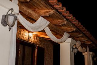 Aigli Villa Drepano - Drepano - 3
