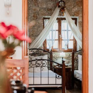 Aigli Villa Drepano - Drepano - 1