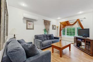 Dogwood Cottage - Bar Harbor - 5