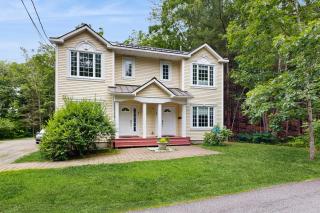 Dogwood Cottage - Bar Harbor - 3