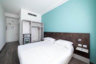 Phi Hotel Milano - Baranzate - 1