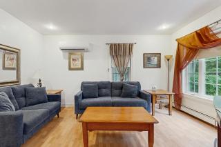 Dogwood Cottage - Bar Harbor - 2