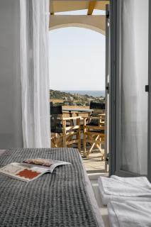 Scala Apartments - 0