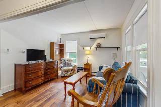 Norris Cottage - Bar Harbor - 2