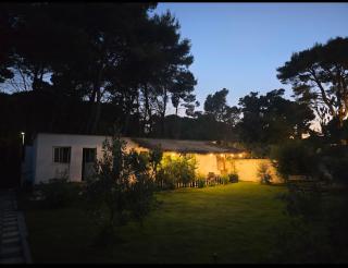 Dhoma plazhi Agimi - 9