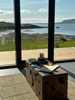 Hvammsvík Nature Resort - Kjósahreppur - 5
