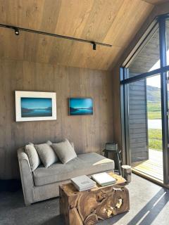 Hvammsvík Nature Resort - Kjósahreppur - 4