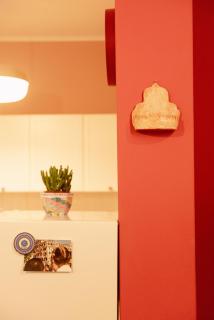 Yiayia's Guesthouse - 1