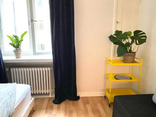 Simply chic Kamppi !NEW! - 6