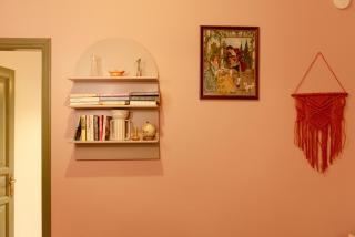 Yiayia's Guesthouse - 2
