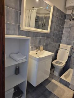 Apartmani Sladić - Betina - 6