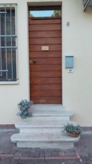 Casa Manto - Mantova - 0